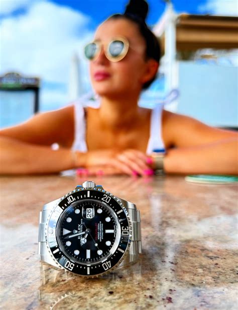 rolex for sale newcastle|watch trader uk newcastle.